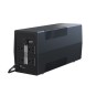 Marsriva MR-UF600 - Electronic-UPS,DC UPS,Router UPS