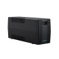 Marsriva MR-UF600 - Electronic-UPS,DC UPS,Router UPS