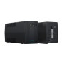Marsriva MR-UF800 - Electronic-UPS,DC UPS,Router UPS