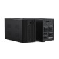 Marsriva MR-UF1000 - Electronic-UPS,DC UPS,Router UPS