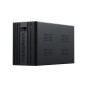 Marsriva MR-UF1200 - Electronic-UPS,DC UPS,Router UPS