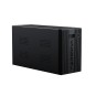 Marsriva MR-UF1200 - Electronic-UPS,DC UPS,Router UPS