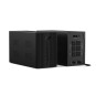 Marsriva MR-UF1200 - Electronic-UPS,DC UPS,Router UPS