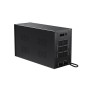 Marsriva MR-UF1200 - Electronic-UPS,DC UPS,Router UPS