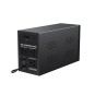 Marsriva MR-UF2000 - Electronic-UPS,DC UPS,Router UPS