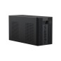 Marsriva MR-UF3000 - Electronic-UPS,DC UPS,Router UPS