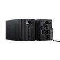 Marsriva MR-UF3000 - Electronic-UPS,DC UPS,Router UPS