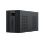 Marsriva MR-UF3000 - Electronic-UPS,DC UPS,Router UPS