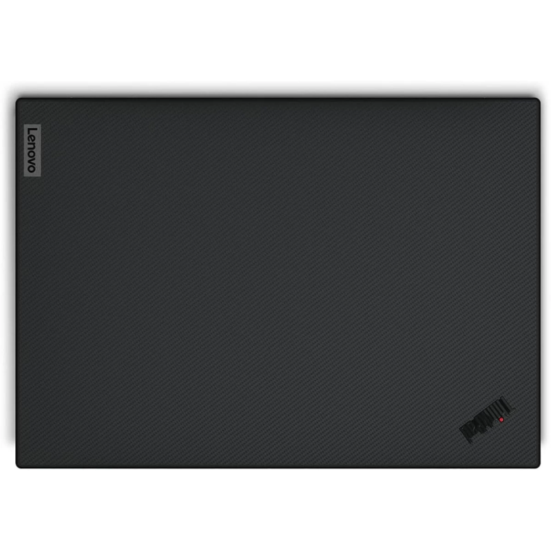 Lenovo ThinkPad P1 Gen 6 2023 | Intel Core i7-13700H vPro 14-Core | NVIDIA RTX 2000 Ada 8GB | ISV Workstation Laptop