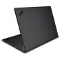 Lenovo ThinkPad P1 Gen 6 2023 | Intel Core i7-13700H vPro 14-Core | NVIDIA RTX 2000 Ada 8GB | ISV Workstation Laptop