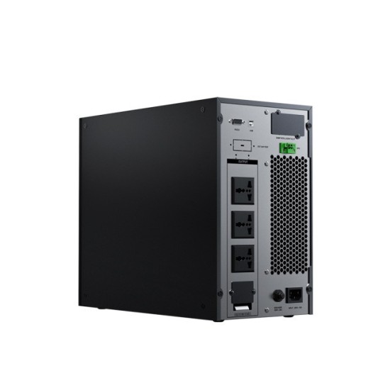 Marsriva MR-US3K (Tower UPS)