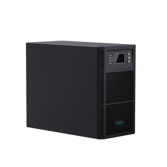 Marsriva MR-US3K (Tower UPS)