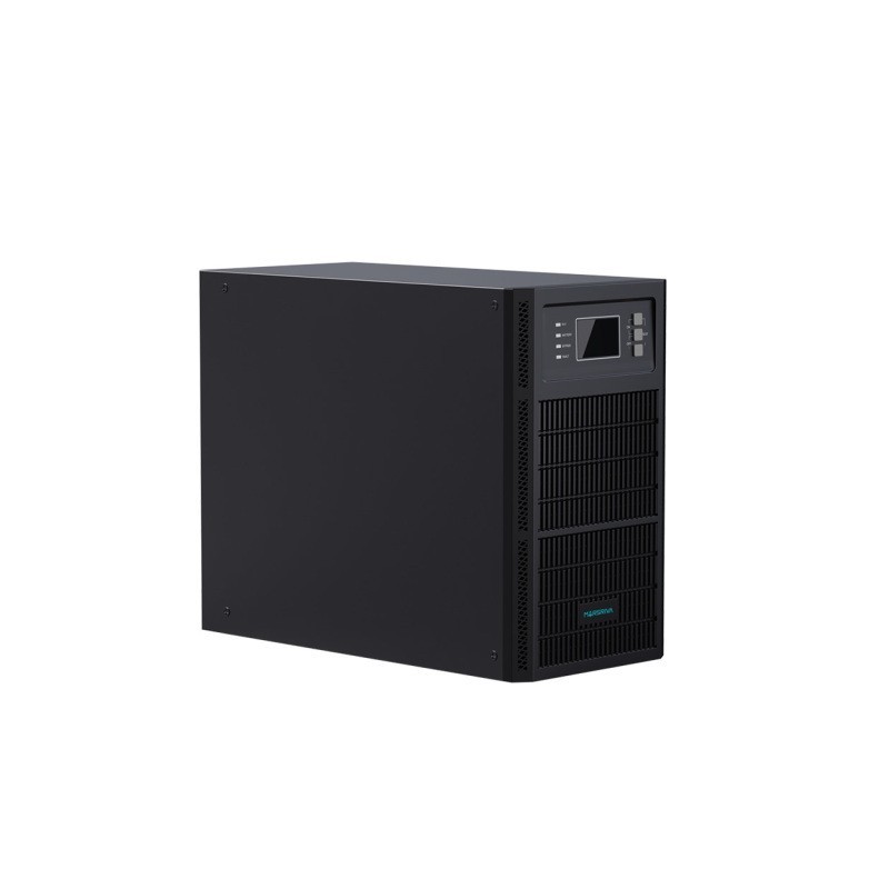 Marsriva MR-US3K (Tower UPS)