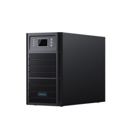 Marsriva MR-US3K (Tower UPS)