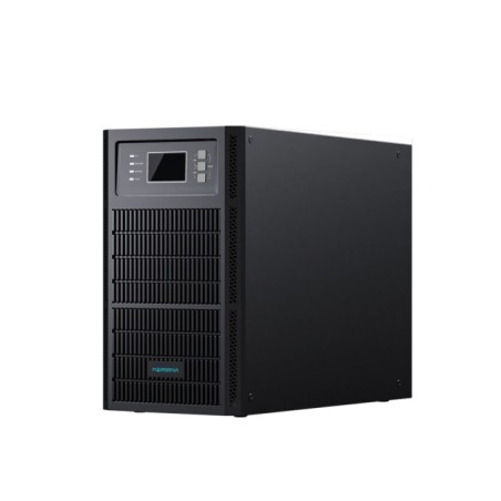 Marsriva MR-US3K (Tower UPS)