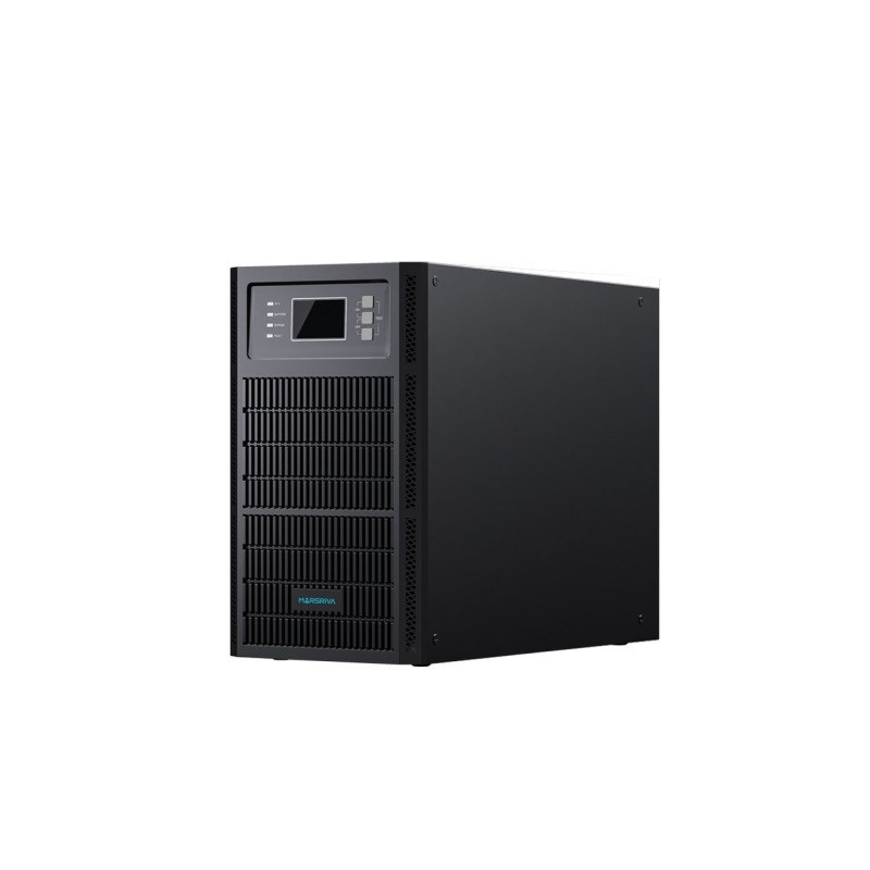 Marsriva MR-US3K (Tower UPS)