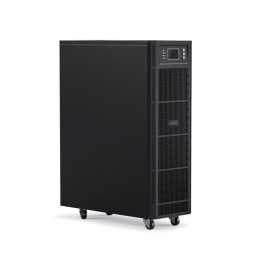 Marsriva MR-US6K (Tower UPS)