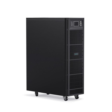 Marsriva MR-US6K (Tower UPS)