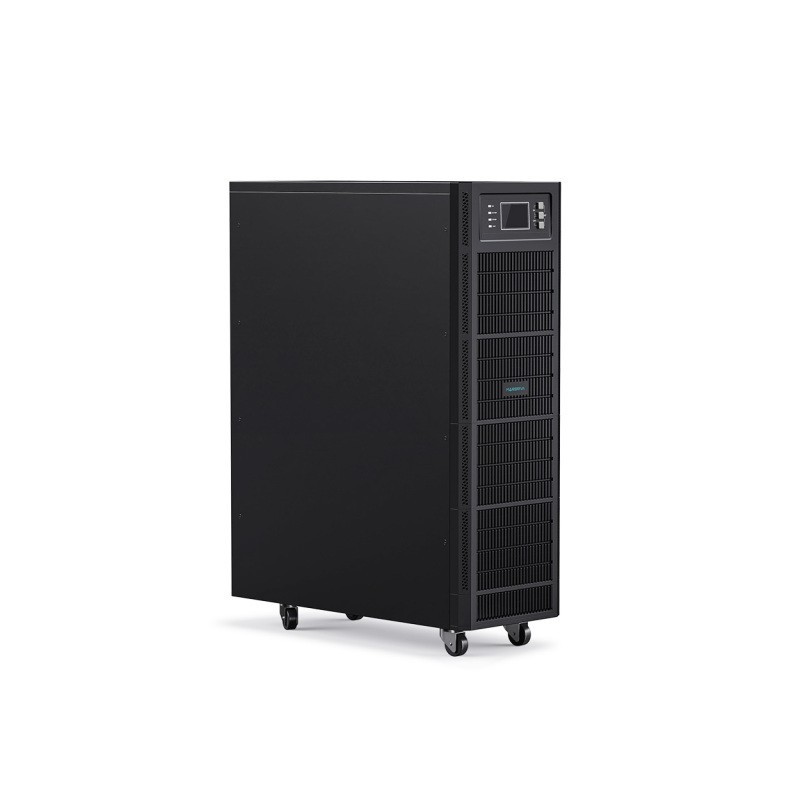 Marsriva MR-US6K (Tower UPS)