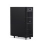Marsriva MR-US6K (Tower UPS)