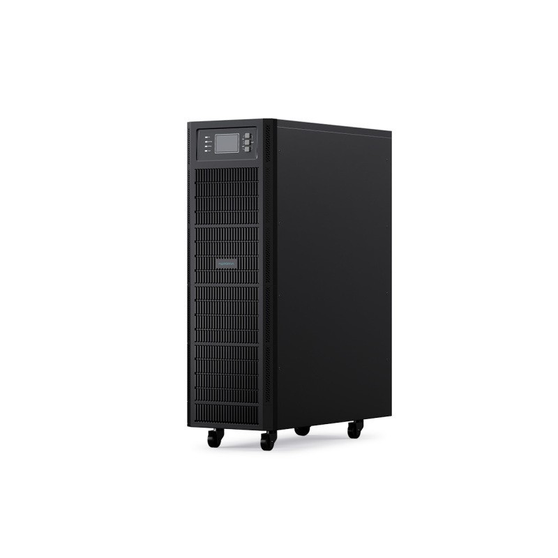 Marsriva MR-US6K (Tower UPS)