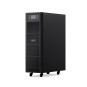 Marsriva MR-US6K (Tower UPS)