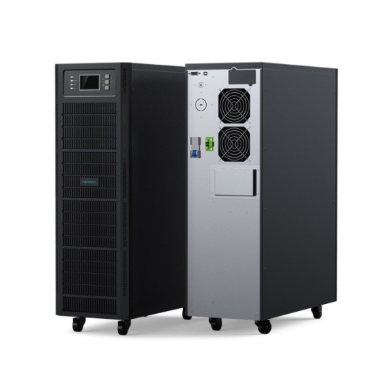 Marsriva MR-US6K (Tower UPS)