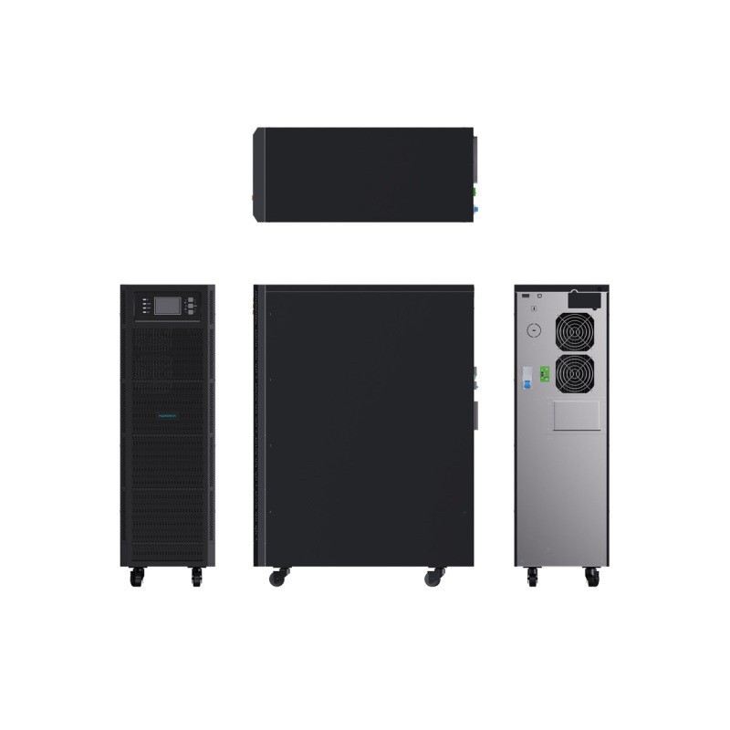 Marsriva MR-US6K (Tower UPS)