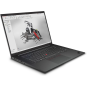 Lenovo ThinkPad P1 Gen 6 2023 | Intel Core i7 vPro 13th Gen | RTX 3500 Ada 12GB | 4K OLED Touchscreen Mobile Workstation