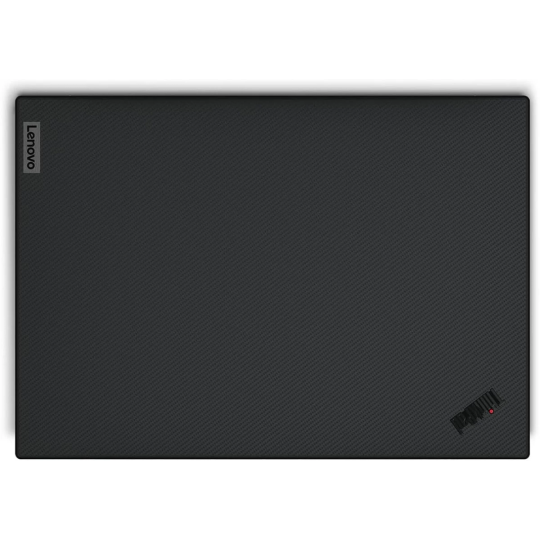 Lenovo ThinkPad P1 Gen 6 2023 | Intel Core i7 vPro 13th Gen | RTX 3500 Ada 12GB | 4K OLED Touchscreen Mobile Workstation