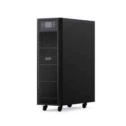 Marsriva MR-US10K (Tower UPS)