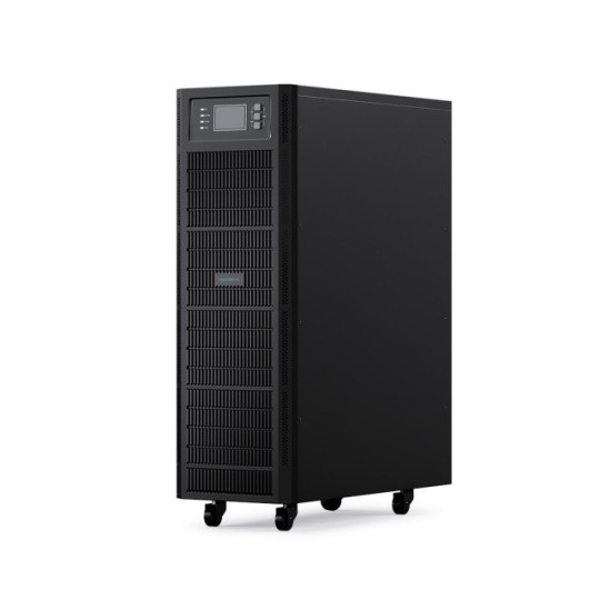 Marsriva MR-US10K (Tower UPS)