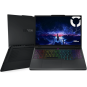 Lenovo Legion 5 15IRX10 2025 AI Gaming Laptop | Intel Core i9-14900HX, RTX 5070 8GB, 2.5K OLED 165Hz Display