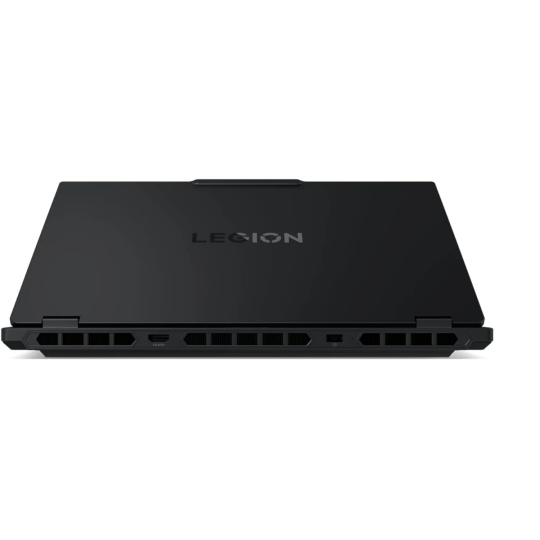 Lenovo Legion 5 15IRX10 2025 AI Gaming Laptop | Intel Core i9-14900HX, RTX 5070 8GB, 2.5K OLED 165Hz Display