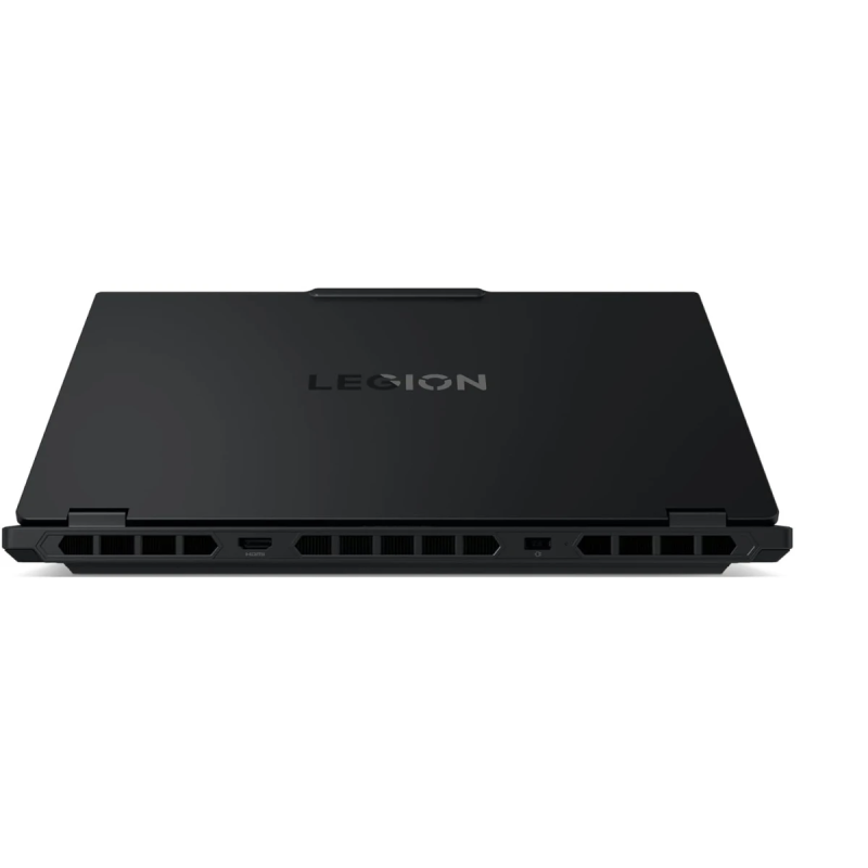 Lenovo Legion 5 15IRX10 2025 AI Gaming Laptop | Intel Core i9-14900HX, RTX 5070 8GB, 2.5K OLED 165Hz Display