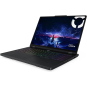 Lenovo Legion Pro 5 Gen 10 AI Gaming Laptop | Intel Core Ultra 7 255HX | RTX 5070 8GB DDR7 | 2.5K OLED 165Hz Display