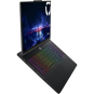 Lenovo Legion Pro 5 Gen 10 AI Gaming Laptop | Intel Core Ultra 7 255HX | RTX 5070 8GB DDR7 | 2.5K OLED 165Hz Display