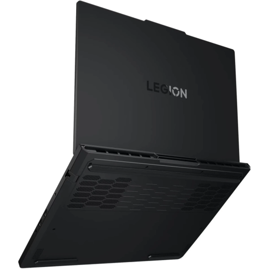 Lenovo Legion Pro 5 Gen 10 AI Gaming Laptop | Intel Core Ultra 7 255HX | RTX 5070 8GB DDR7 | 2.5K OLED 165Hz Display