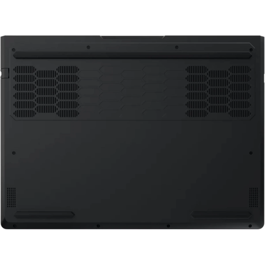 Lenovo Legion Pro 5 Gen 10 AI Gaming Laptop | Intel Core Ultra 7 255HX | RTX 5070 8GB DDR7 | 2.5K OLED 165Hz Display