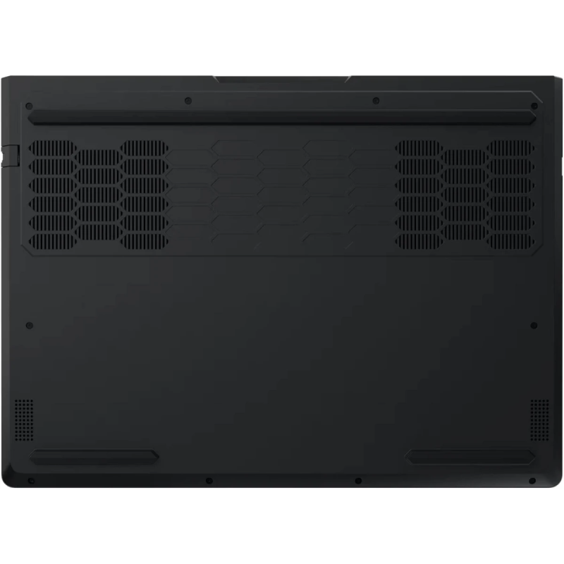 Lenovo Legion Pro 5 Gen 10 AI Gaming Laptop | Intel Core Ultra 7 255HX | RTX 5070 8GB DDR7 | 2.5K OLED 165Hz Display