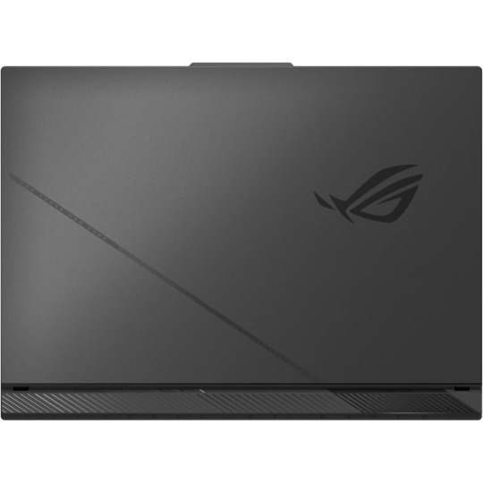 ASUS ROG Strix G16 (2025) Ryzen 9 8940HX RTX 5070 Ti 12GB DDR7 16-Inch 165Hz Gaming Laptop - Eclipse Gray