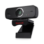 Redragon GW800 Hitman 1080p Webcam – Full HD Video with Dual Microphone