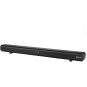 Redragon GS815 Janna Multi Soundbar – Powerful Stereo Sound with RGB Lighting
