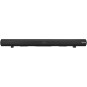 Redragon GS815 Janna Multi Soundbar – Powerful Stereo Sound with RGB Lighting
