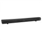 Redragon GS815 Janna Multi Soundbar – Powerful Stereo Sound with RGB Lighting
