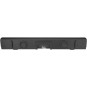 Redragon GS815 Janna Multi Soundbar – Powerful Stereo Sound with RGB Lighting
