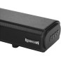Redragon GS815 Janna Multi Soundbar – Powerful Stereo Sound with RGB Lighting