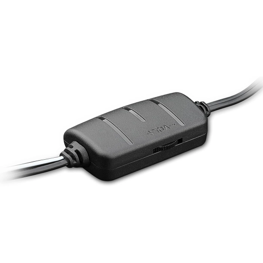 Redragon GS513 PC Gaming Speaker – Immersive Stereo Sound & RGB Lighting