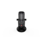 Redragon GM306 Streaming Microphone – High-Quality USB Mic for Gaming & Recording