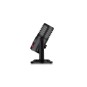 Redragon GM306 Streaming Microphone – High-Quality USB Mic for Gaming & Recording